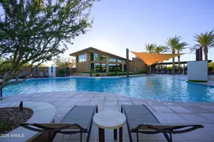 3506 E Daley Ln, Phoenix, AZ 85050 - Photo 48