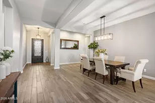 3506 E Daley Ln, Phoenix, AZ 85050 - Photo 14