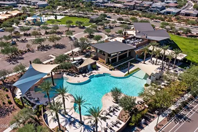 3506 E Daley Lane, Phoenix, AZ 85050 - Photo 6