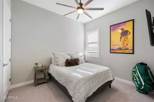 3506 E Daley Ln, Phoenix, AZ 85050 - Photo 28