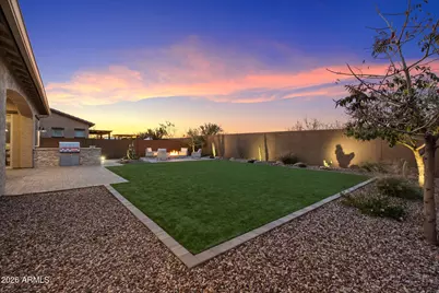 3506 E Daley Lane, Phoenix, AZ 85050 - Photo 40