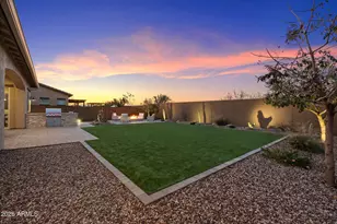 3506 E Daley Ln, Phoenix, AZ 85050 - Photo 40