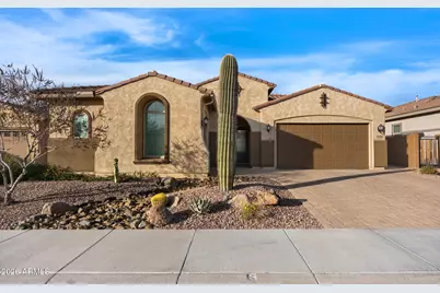 3506 E Daley Lane, Phoenix, AZ 85050 - Photo 8