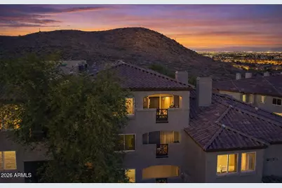 3236 E Chandler Boulevard #3031, Phoenix, AZ 85048 - Photo 4