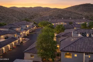 3236 E Chandler Blvd, Phoenix, AZ 85048 - Photo 1