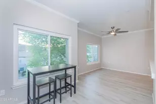 3236 E Chandler Blvd, Phoenix, AZ 85048 - Photo 18