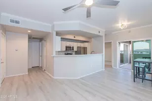 3236 E Chandler Blvd, Phoenix, AZ 85048 - Photo 12