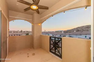 3236 E Chandler Blvd, Phoenix, AZ 85048 - Photo 38