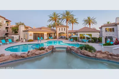 3236 E Chandler Boulevard #3031, Phoenix, AZ 85048 - Photo 56