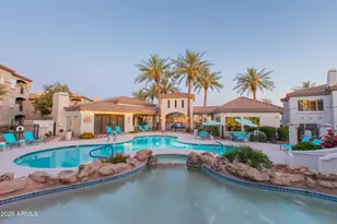 3236 E Chandler Blvd, Phoenix, AZ 85048 - Photo 56