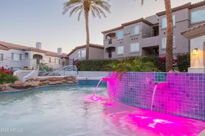 3236 E Chandler Boulevard #3031, Phoenix, AZ 85048 - Photo 54