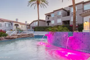 3236 E Chandler Blvd, Phoenix, AZ 85048 - Photo 54