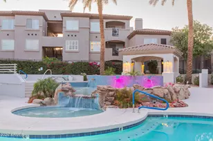 3236 E Chandler Blvd, Phoenix, AZ 85048 - Photo 52