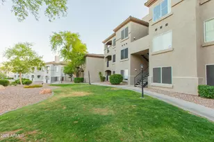 3236 E Chandler Blvd, Phoenix, AZ 85048 - Photo 48