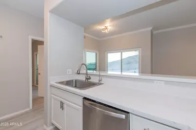 3236 E Chandler Boulevard #3031, Phoenix, AZ 85048 - Photo 26