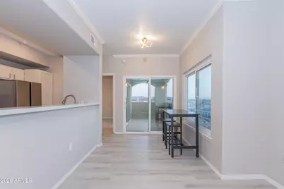 3236 E Chandler Boulevard #3031, Phoenix, AZ 85048 - Photo 16