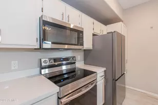 3236 E Chandler Blvd, Phoenix, AZ 85048 - Photo 24