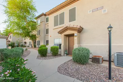 3236 E Chandler Boulevard #3031, Phoenix, AZ 85048 - Photo 6