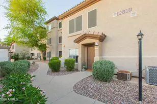 3236 E Chandler Blvd, Phoenix, AZ 85048 - Photo 6