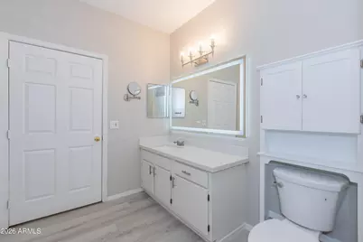 3236 E Chandler Boulevard #3031, Phoenix, AZ 85048 - Photo 34