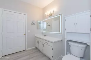 3236 E Chandler Blvd, Phoenix, AZ 85048 - Photo 34