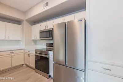 3236 E Chandler Boulevard #3031, Phoenix, AZ 85048 - Photo 20