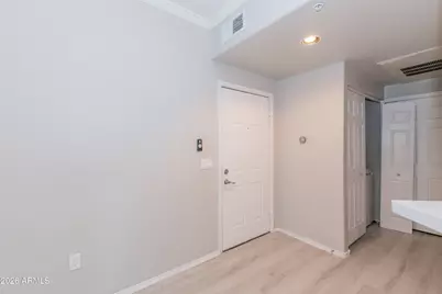 3236 E Chandler Boulevard #3031, Phoenix, AZ 85048 - Photo 8