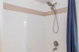 3236 E Chandler Blvd, Phoenix, AZ 85048 - Photo 32