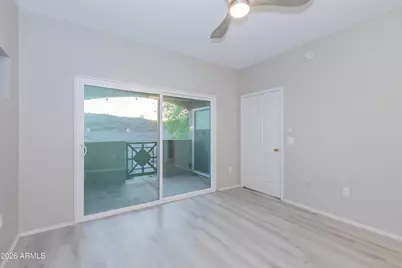 3236 E Chandler Boulevard #3031, Phoenix, AZ 85048 - Photo 30