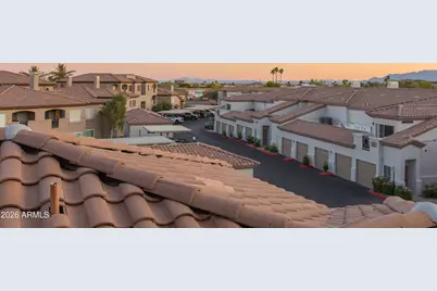 3236 E Chandler Boulevard #3031, Phoenix, AZ 85048 - Photo 42