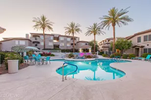 3236 E Chandler Blvd, Phoenix, AZ 85048 - Photo 50