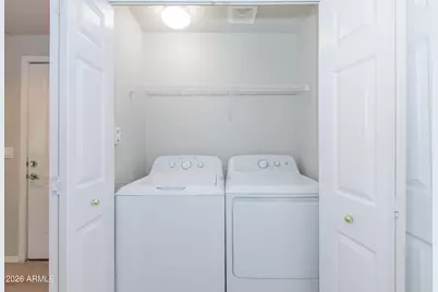 3236 E Chandler Boulevard #3031, Phoenix, AZ 85048 - Photo 10