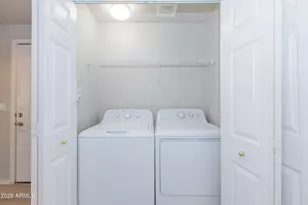 3236 E Chandler Blvd, Phoenix, AZ 85048 - Photo 10