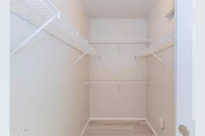 3236 E Chandler Boulevard #3031, Phoenix, AZ 85048 - Photo 36