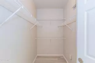 3236 E Chandler Blvd, Phoenix, AZ 85048 - Photo 36