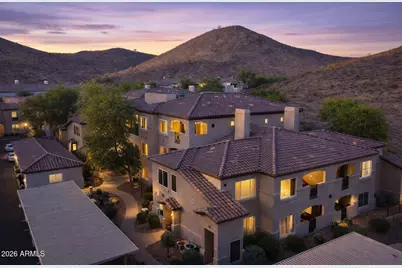 3236 E Chandler Boulevard #3031, Phoenix, AZ 85048 - Photo 2