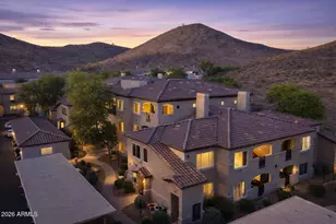 3236 E Chandler Blvd, Phoenix, AZ 85048 - Photo 2