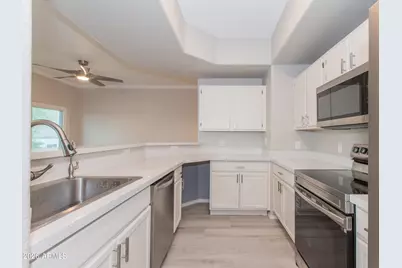 3236 E Chandler Boulevard #3031, Phoenix, AZ 85048 - Photo 22