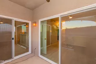 3236 E Chandler Blvd, Phoenix, AZ 85048 - Photo 40