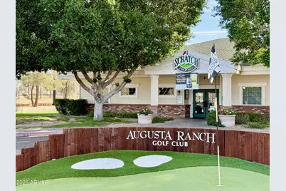 9859 E Nopal Avenue, Mesa, AZ 85209 - Photo 58