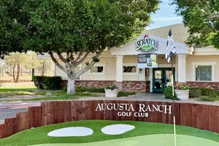 9859 E Nopal Ave, Mesa, AZ 85209 - Photo 58