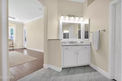 9859 E Nopal Avenue, Mesa, AZ 85209 - Photo 26