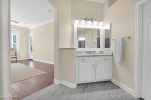 9859 E Nopal Ave, Mesa, AZ 85209 - Photo 26