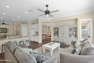 9859 E Nopal Ave, Mesa, AZ 85209 - Photo 20