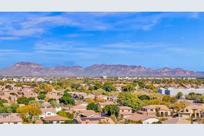 9859 E Nopal Avenue, Mesa, AZ 85209 - Photo 56