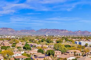 9859 E Nopal Ave, Mesa, AZ 85209 - Photo 56