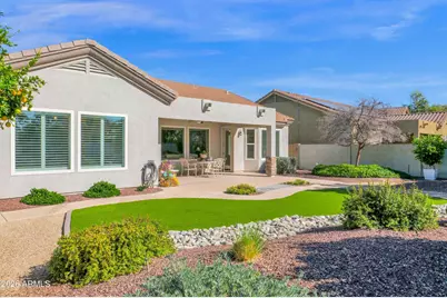 9859 E Nopal Avenue, Mesa, AZ 85209 - Photo 36