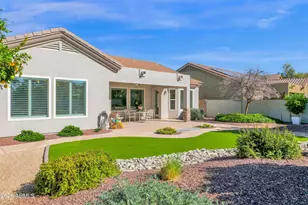 9859 E Nopal Ave, Mesa, AZ 85209 - Photo 36