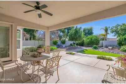 9859 E Nopal Avenue, Mesa, AZ 85209 - Photo 34