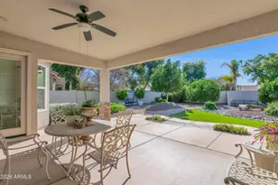 9859 E Nopal Ave, Mesa, AZ 85209 - Photo 34